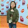 jessyishd