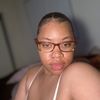 sheshe.wavy
