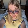 bonniekrysta