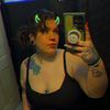 phatpixiebug25