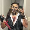 quietagoblinbabe