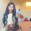 serenitytiah