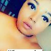 missasiarenee1
