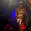 loudpacktrey1
