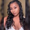 simplymari