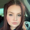 kaylasprinklesco