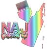 naja.naj