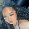 k8ylii