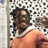 _jadenanderson_