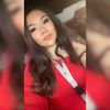 smearyblue.official17