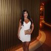 vsx.danii