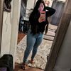angelapena83