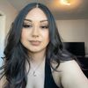 alexajanine21
