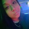 lovely_jaz2k19
