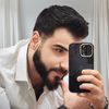 abw.husam.9