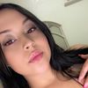 kristinmae231