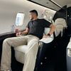 pilotshai