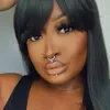 beatbyblair