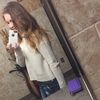 dailynmarieseward