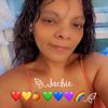 jackiegarcia21