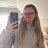Paige Krull