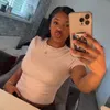 theyyyyluvvvtaniiyah