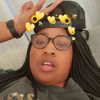 jalisathe_great