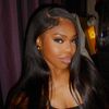fortheloveofnaomi