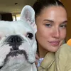 robynncristina