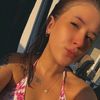 sierra_2134