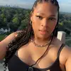 jhozae.akai