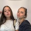 savy.cagle