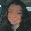 jaidenfelty