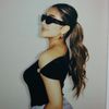 kimberlyigarciaa
