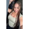 908301melyy