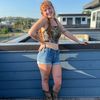 tayla.wood14