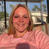 shantellylace24
