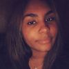 adrianna.jacksonn