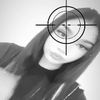 gingerale.9