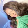goddess_keyah