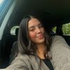 savanna.rachelle