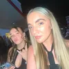 kaitlinconwayxx