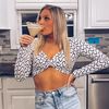 paigeleglerrr