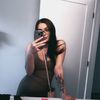 ittznataliee