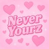 _.neveryourz._