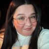 aleashia33