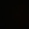 lauragomez30750