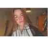 bethmeldrum