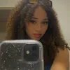 eliseuzok