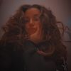 rachelmaries_